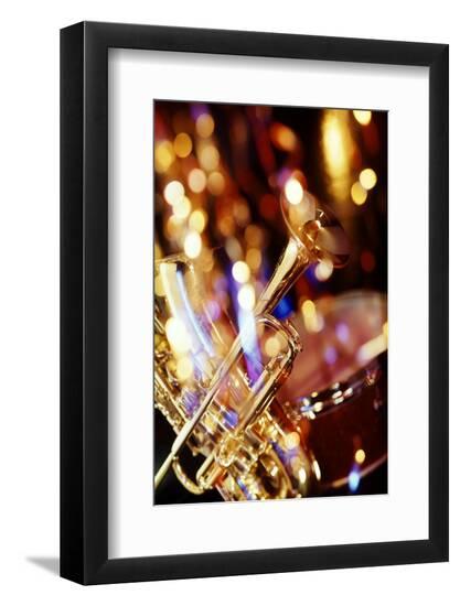 Photographic Print, , large