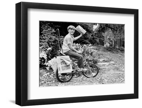 Photographic Print, , large