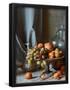 Essential Black