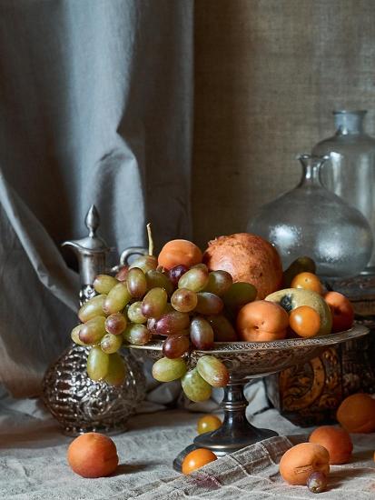 Photographic Print, , large