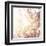 Photo of Beautiful Cherry Blossom-Anna Omelchenko-Framed Art Print