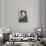 Photo of Ignacy Jan Paderewski-null-Art Print displayed on a wall