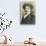 Photo of Ignacy Jan Paderewski-null-Stretched Canvas displayed on a wall