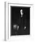 Photo of Industrialist Andrew Carnegie-Stocktrek Images-Framed Photographic Print
