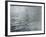 Photo Taken at 7.30 AM on (Probably) 19 April 1934-Radcliffe Wilson-Framed Photographic Print