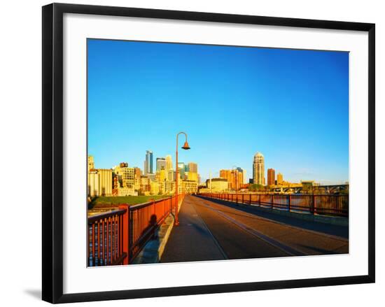 Premium Photographic Print, , large