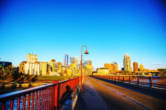 Photographic Print, , large