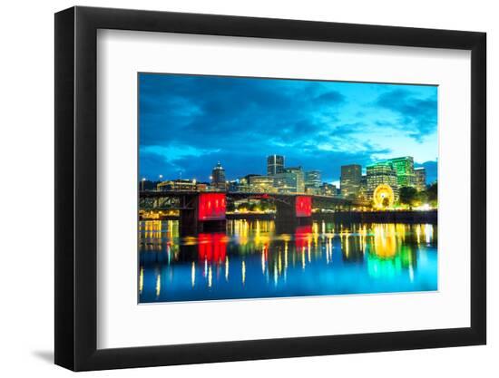 Premium Photographic Print, , large