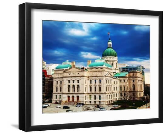 Premium Photographic Print, , large