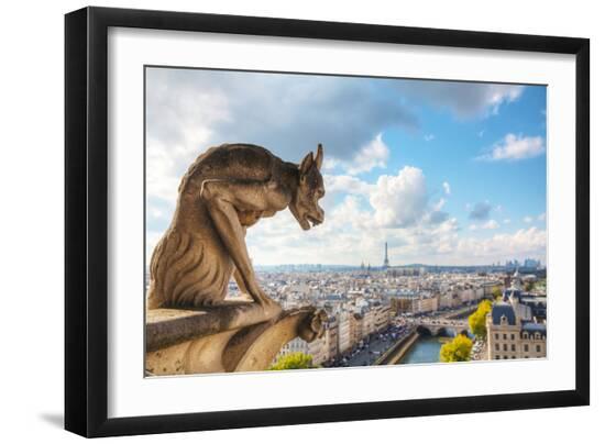 Premium Photographic Print, , large
