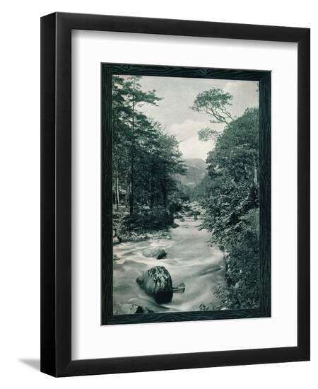 Photographic Print, , large