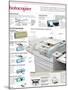 Wood Mount