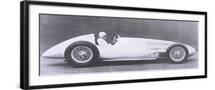 Black Frame