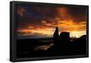Essential Black