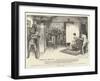 Photography in the Twentieth Century, as Suggested by the Bystander-William Ralston-Framed Giclee Print