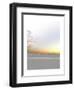 Photography/Landscape 185-DAG, Inc-Framed Art Print