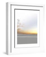 Photography/Landscape 185-DAG, Inc-Framed Art Print