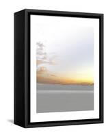 Photography/Landscape 185-DAG, Inc-Framed Stretched Canvas