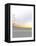 Photography/Landscape 185-DAG, Inc-Framed Stretched Canvas