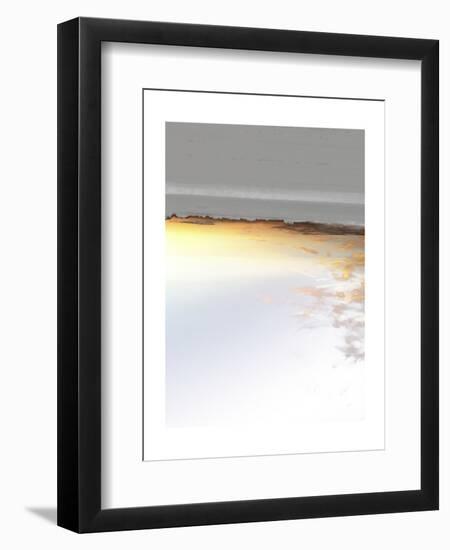 Photography/Landscape 186-DAG, Inc-Framed Art Print