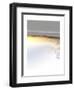 Photography/Landscape 186-DAG, Inc-Framed Art Print