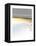 Photography/Landscape 186-DAG, Inc-Framed Stretched Canvas