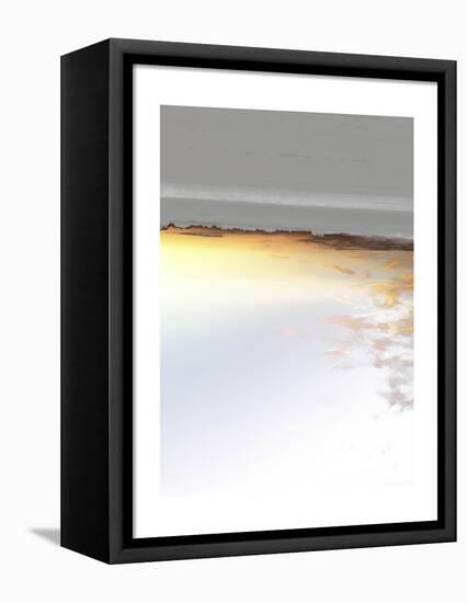 Photography/Landscape 186-DAG, Inc-Framed Stretched Canvas