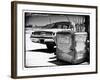 Photography Style, Route 66, Gas Station, Arizona, United States, USA-Philippe Hugonnard-Framed Art Print