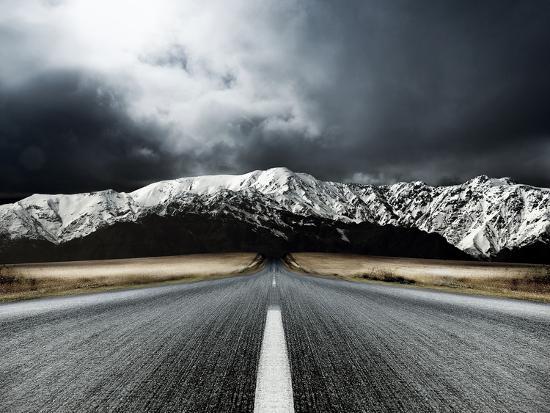 Photographic Print, , large