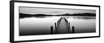 Black Frame