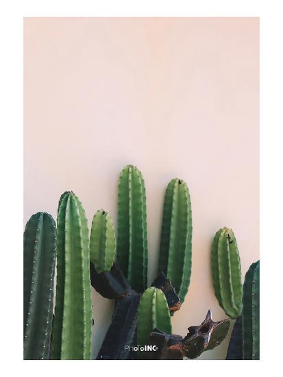 Poster, , large