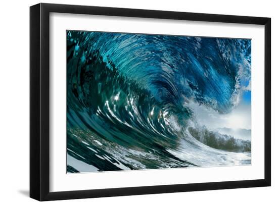 Photographic Print, , large