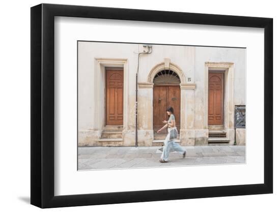 Premium Photographic Print, , large