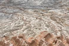 Sea of Sand Dunes-Photolovers-Photographic Print