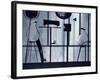 Photoshop-Vaan Manoukian-Framed Art Print