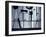 Photoshop-Vaan Manoukian-Framed Art Print