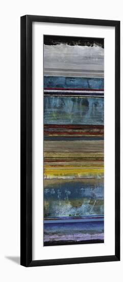 Photostream I-Douglas-Framed Giclee Print