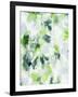 Photosynthesis 1-Li Bo-Framed Giclee Print