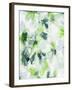 Photosynthesis 1-Li Bo-Framed Giclee Print