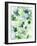 Photosynthesis 2-Li Bo-Framed Giclee Print