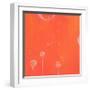 Photosynthesis II-Stephanie Han-Framed Art Print