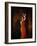 Phototube-Tim Kahane-Framed Photographic Print