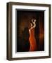 Phototube-Tim Kahane-Framed Photographic Print