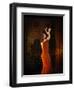 Phototube-Tim Kahane-Framed Photographic Print