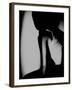 Phototube-India Hobson-Framed Photographic Print