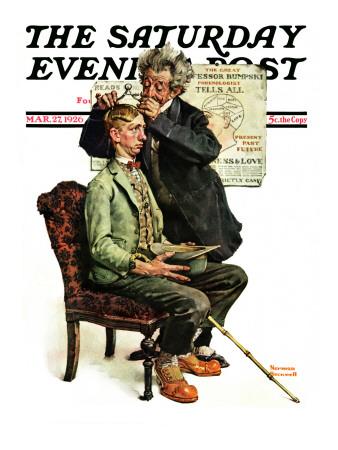 https://imgc.allpostersimages.com/img/posters/phrenologist-saturday-evening-post-cover-march-27-1926_u-L-PC6UZ90.jpg?artPerspective=n