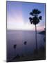 Phromthep Cape, Phuket, Thailand, Southeast Asia, Asia-Sergio Pitamitz-Mounted Photographic Print