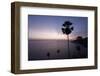 Phromthep Cape, Phuket, Thailand, Southeast Asia, Asia-Sergio Pitamitz-Framed Photographic Print