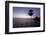 Phromthep Cape, Phuket, Thailand, Southeast Asia, Asia-Sergio Pitamitz-Framed Photographic Print