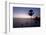 Phromthep Cape, Phuket, Thailand, Southeast Asia, Asia-Sergio Pitamitz-Framed Photographic Print